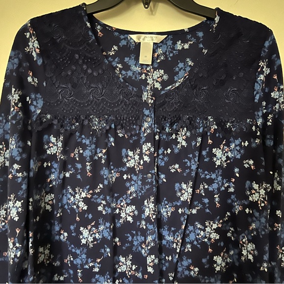 Adonna Sleepwear - Picture 2 of 7